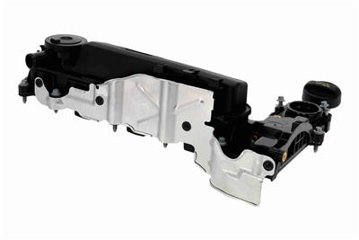 VAICO V22-0961 Číslo výrobce: V22-0961 - 98 061 479 80.