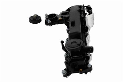 VAICO V22-0961 Číslo výrobce: V22-0961 - 98 061 479 80.