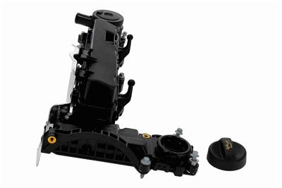 VAICO V22-0961 Číslo výrobce: V22-0961 - 98 061 479 80.