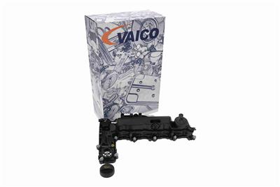 VAICO V22-0961 Číslo výrobce: V22-0961 - 98 061 479 80.