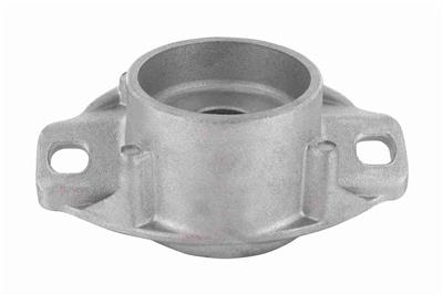 VAICO V22-1061 EAN: 4046001522871.