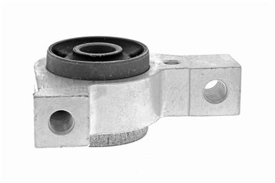 VAICO V22-1062 EAN: 4046001523274.