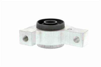 VAICO V22-1062 EAN: 4046001523274.