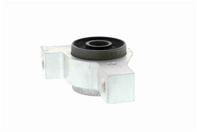 VAICO V22-1062 EAN: 4046001523274.