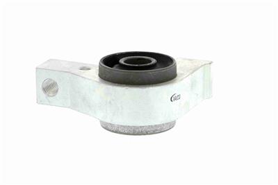 VAICO V22-1062 EAN: 4046001523274.