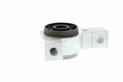 VAICO V22-1062 EAN: 4046001523274.