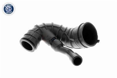 VAICO V22-1068 EAN: 4046001635458.