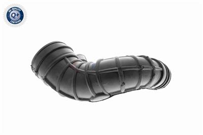 VAICO V22-1068 EAN: 4046001635458.