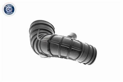 VAICO V22-1068 EAN: 4046001635458.