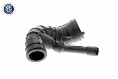 VAICO V22-1068 EAN: 4046001635458.