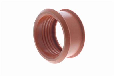 VAICO V22-1069 EAN: 4046001635465.