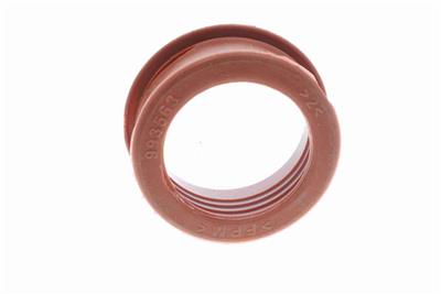 VAICO V22-1069 EAN: 4046001635465.