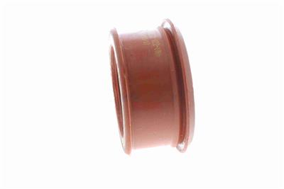 VAICO V22-1069 EAN: 4046001635465.