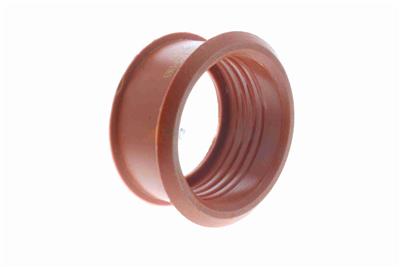 VAICO V22-1069 EAN: 4046001635465.