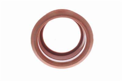 VAICO V22-1069 EAN: 4046001635465.