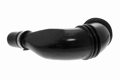 VAICO V22-1098 EAN: 4046001787522.