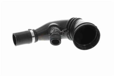 VAICO V22-1098 EAN: 4046001787522.