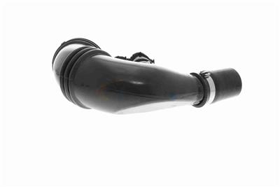 VAICO V22-1098 EAN: 4046001787522.