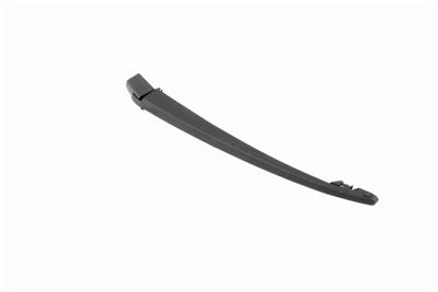 VAICO V22-1104 EAN: 4046001801815.