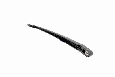 VAICO V22-1104 EAN: 4046001801815.