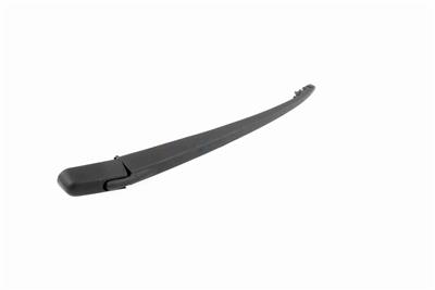 VAICO V22-1104 EAN: 4046001801815.