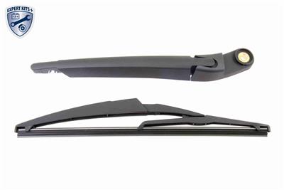 VAICO V22-1106 EAN: 4046001801822.