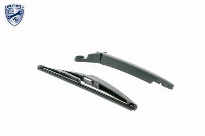 VAICO V22-1106 EAN: 4046001801822.