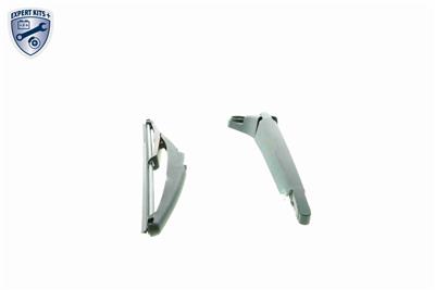 VAICO V22-1106 EAN: 4046001801822.