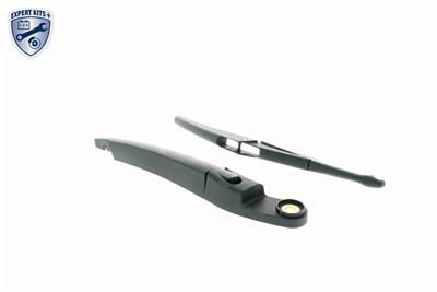 VAICO V22-1106 EAN: 4046001801822.