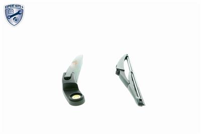 VAICO V22-1106 EAN: 4046001801822.