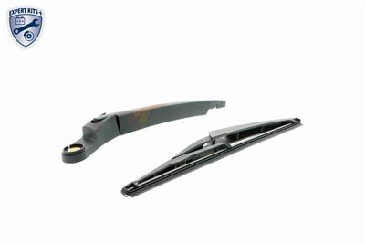 VAICO V22-1106 EAN: 4046001801822.