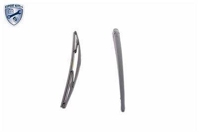 VAICO V22-1107 EAN: 4046001802010.