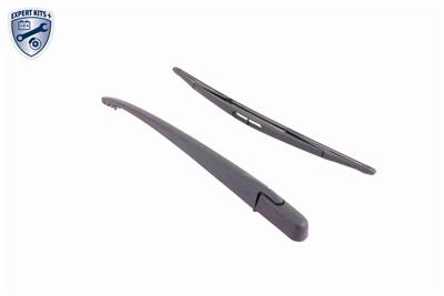 VAICO V22-1107 EAN: 4046001802010.