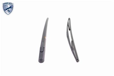 VAICO V22-1107 EAN: 4046001802010.