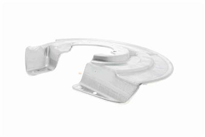 VAICO V22-1117 EAN: 4046001899942.