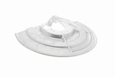 VAICO V22-1117 EAN: 4046001899942.