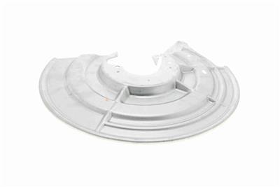 VAICO V22-1117 EAN: 4046001899942.