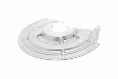 VAICO V22-1117 EAN: 4046001899942.