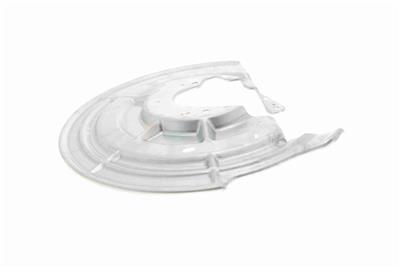 VAICO V22-1117 EAN: 4046001899942.