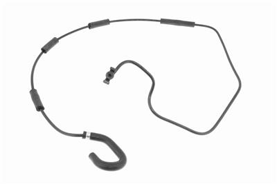 VAICO V22-1143 Číslo výrobce: VAV22-1143 - 1617298680.