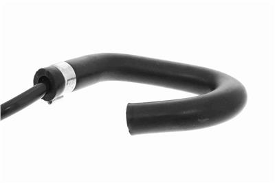 VAICO V22-1143 Číslo výrobce: VAV22-1143 - 1617298680.