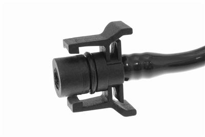 VAICO V22-1143 Číslo výrobce: VAV22-1143 - 1617298680.