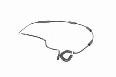 VAICO V22-1143 Číslo výrobce: VAV22-1143 - 1617298680.