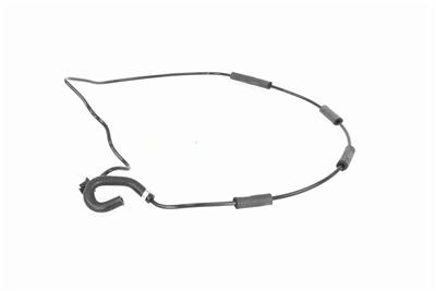 VAICO V22-1143 Číslo výrobce: VAV22-1143 - 1617298680.