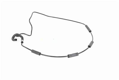 VAICO V22-1143 Číslo výrobce: VAV22-1143 - 1617298680.