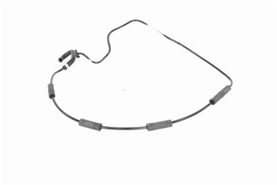 VAICO V22-1143 Číslo výrobce: VAV22-1143 - 1617298680.