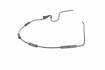 VAICO V22-1143 Číslo výrobce: VAV22-1143 - 1617298680.