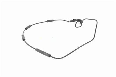 VAICO V22-1143 Číslo výrobce: VAV22-1143 - 1617298680.