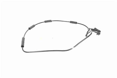 VAICO V22-1143 Číslo výrobce: VAV22-1143 - 1617298680.