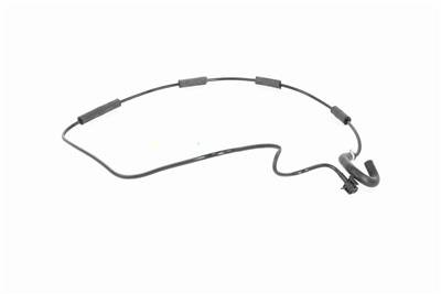 VAICO V22-1143 Číslo výrobce: VAV22-1143 - 1617298680.